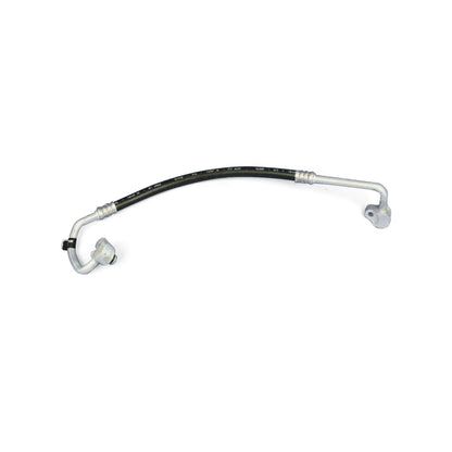 Mopar Performance 4677577AC