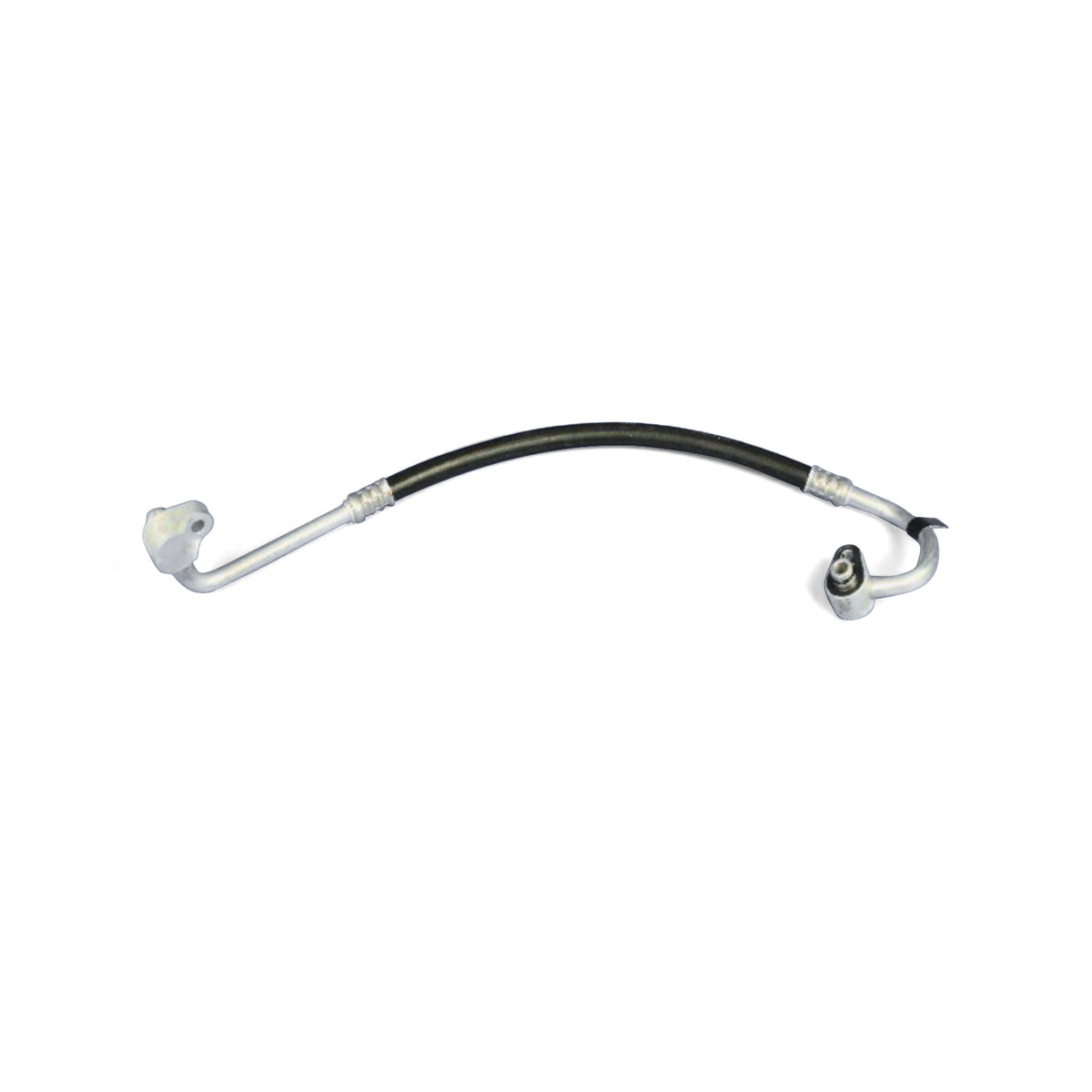 Mopar Performance 4677577AC