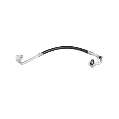 Mopar Performance 4677577AC