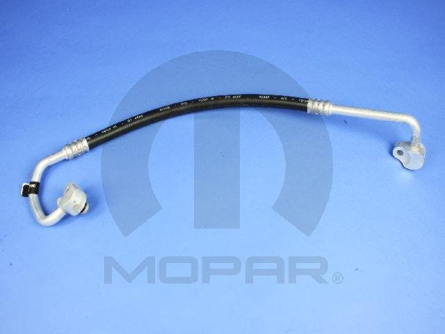 Mopar Performance 4677577AC