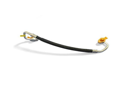 Mopar Performance 4677605AD