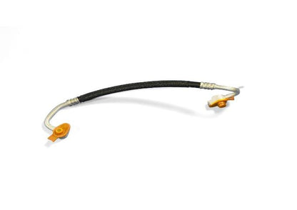 Mopar Performance 4677605AD