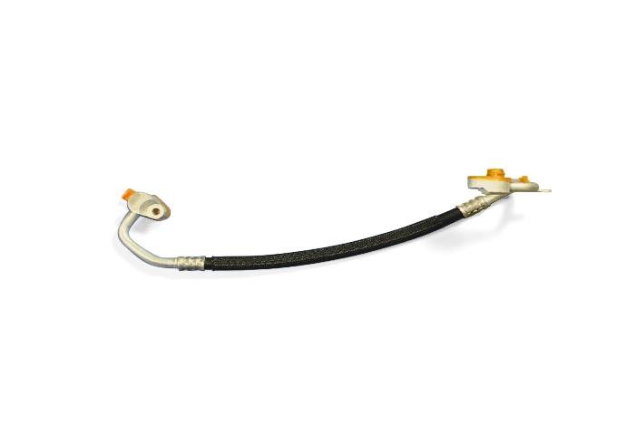 Mopar Performance 4677605AD