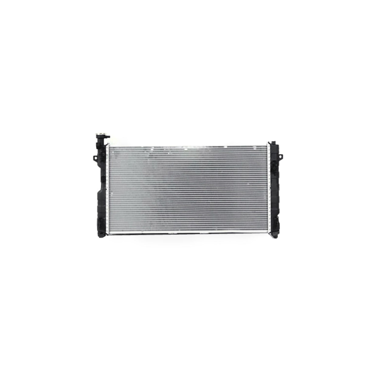 Mopar Performance 4677692AA