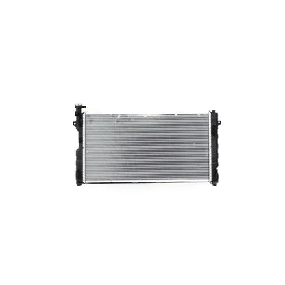 Mopar Performance 4677692AA