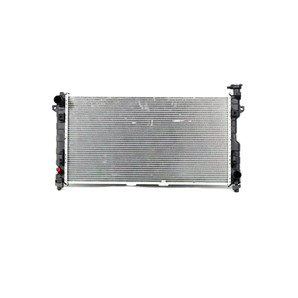 Mopar Performance 4677692AA