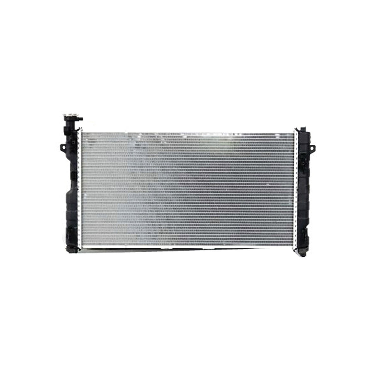 Mopar Performance 4677692AA