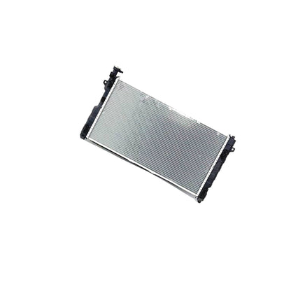 Mopar Performance 4677692AA