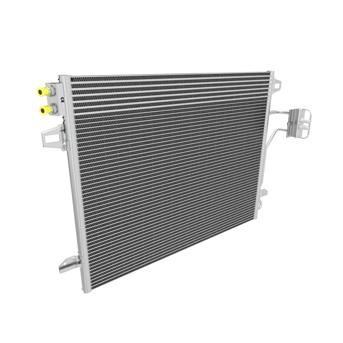 Mopar Performance 4677782AC