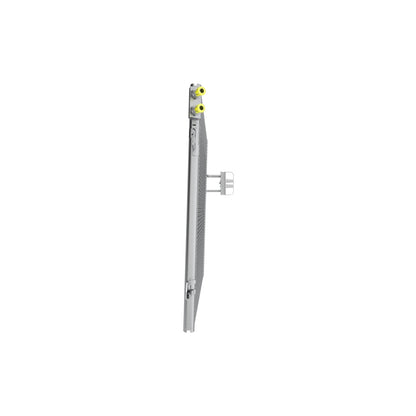 Mopar Performance 4677782AC