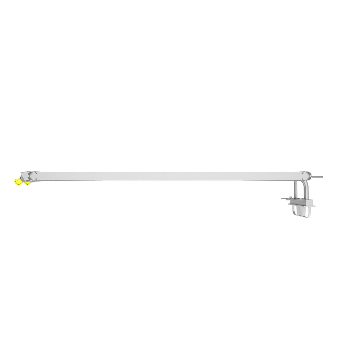 Mopar Performance 4677782AC