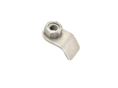 Mopar Vehicle Part 4682810AB