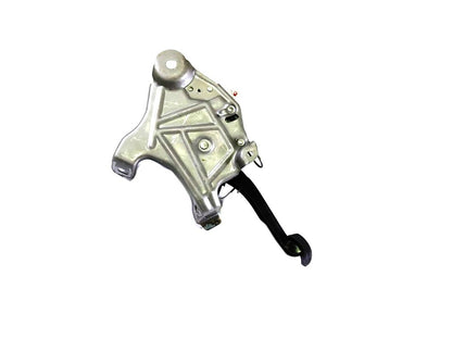 Mopar Performance 4683277AF