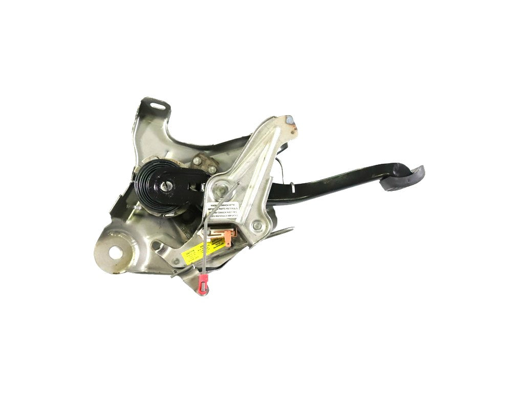 Mopar Performance 4683277AF