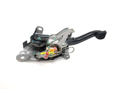 Mopar Performance 4683277AF