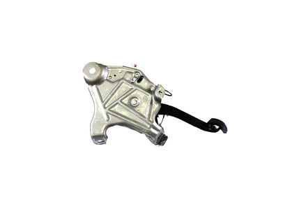 Mopar Performance 4683277AF