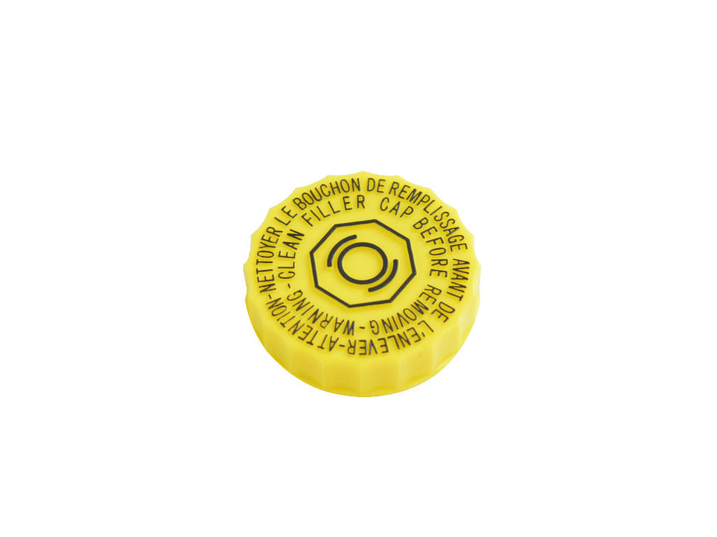 Mopar Performance 4683656AB