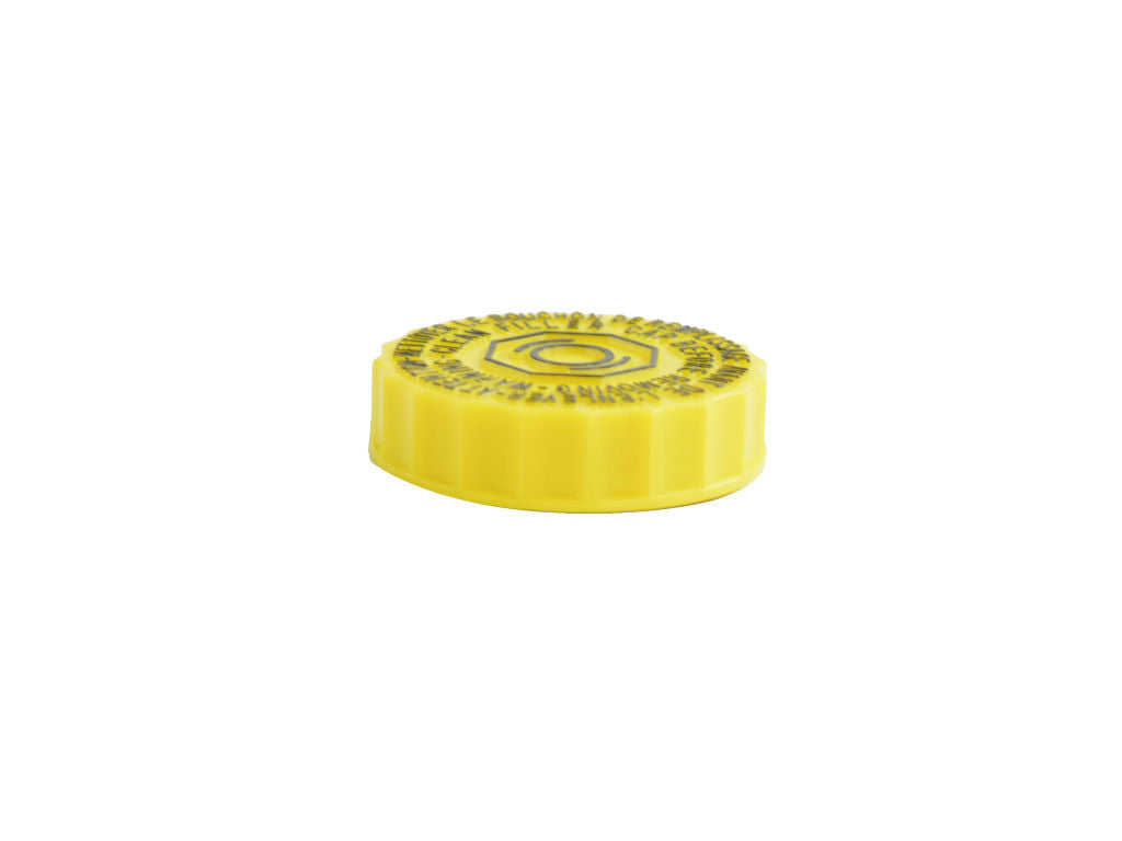 Mopar Performance 4683656AB