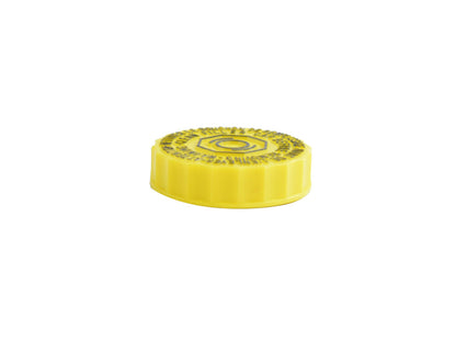 Mopar Performance 4683656AB