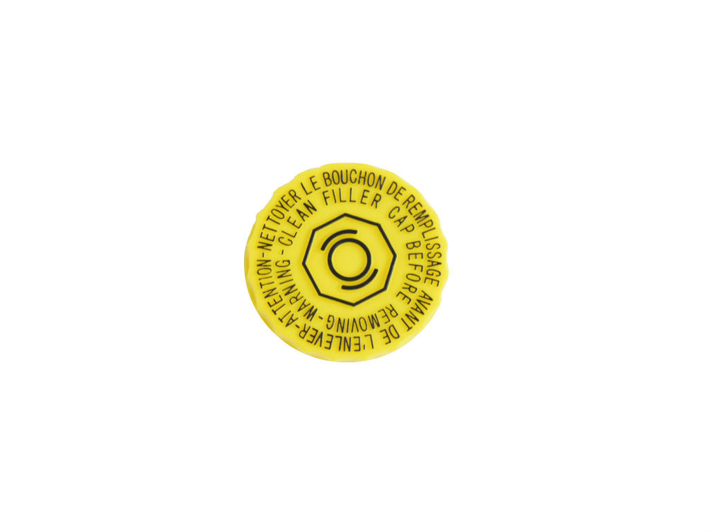 Mopar Performance 4683656AB