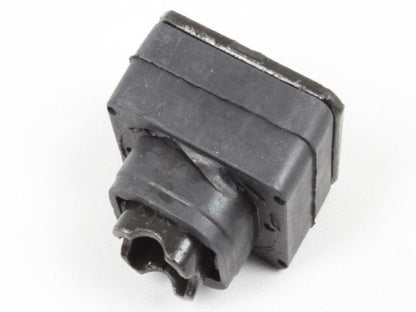 Mopar Performance 4684285AB