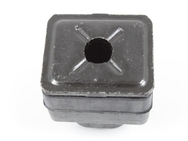 Mopar Performance 4684285AB