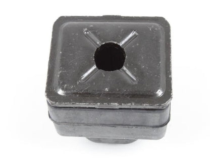 Mopar Performance 4684285AB