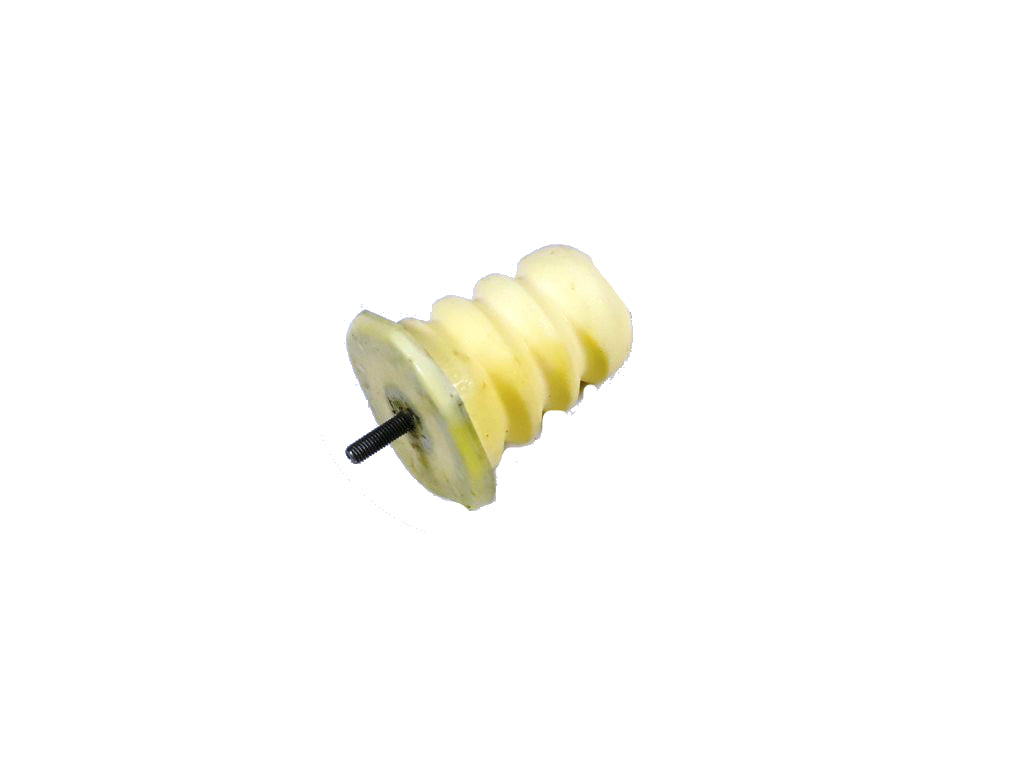 Mopar Performance 4684756AC