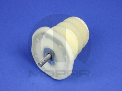 Mopar Performance 4684756AC