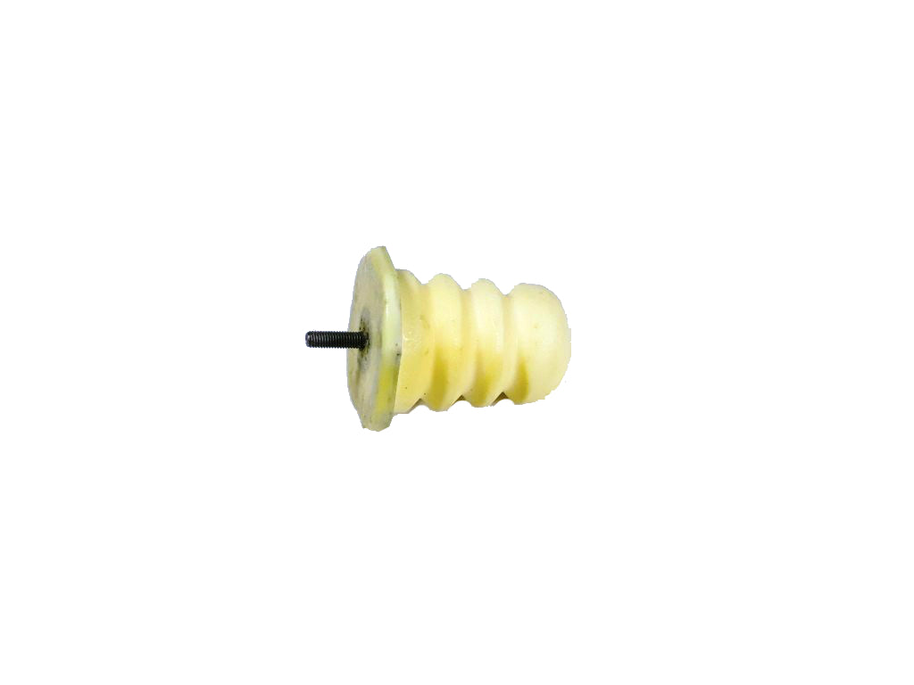 Mopar Performance 4684756AC