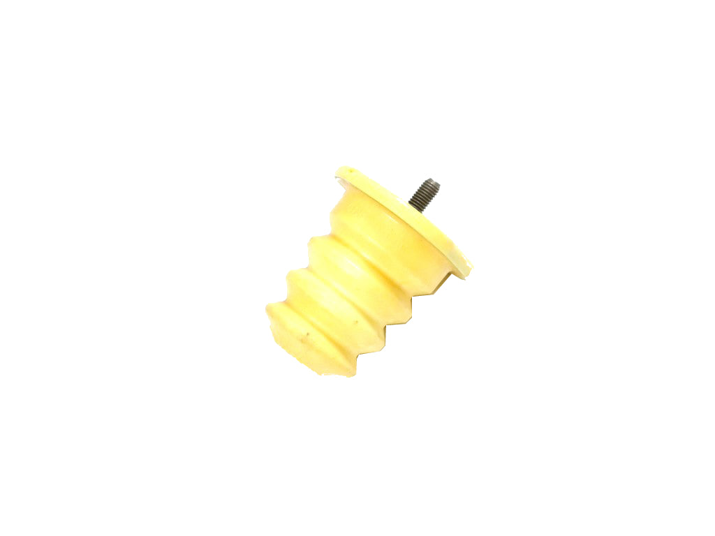 Mopar Performance 4684758AC