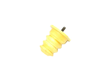 Mopar Performance 4684758AC