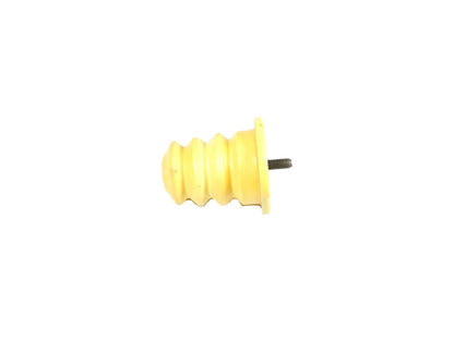 Mopar Performance 4684758AC
