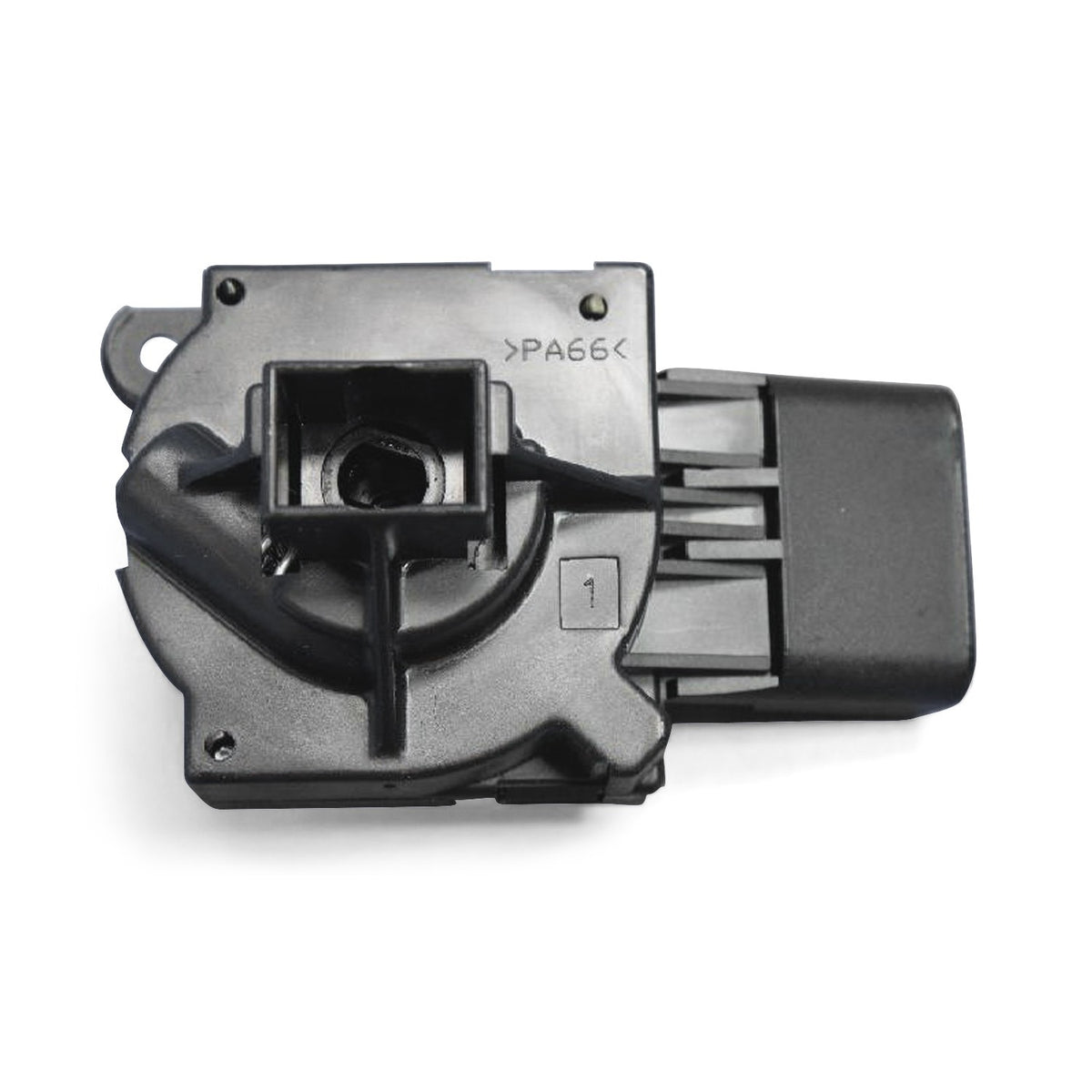 Mopar Performance 4685719AI