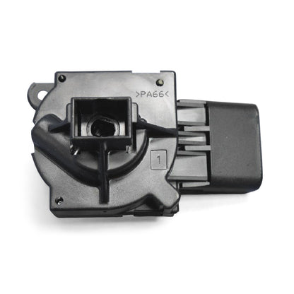 Mopar Performance 4685719AI