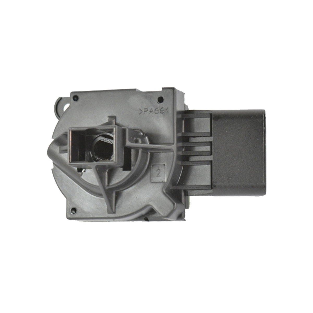 Mopar Performance 4685719AI