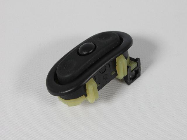 Mopar Performance 4685728AB