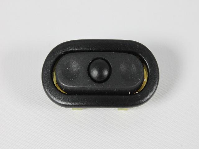 Mopar Performance 4685728AB