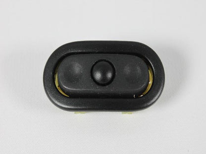 Mopar Performance 4685728AB