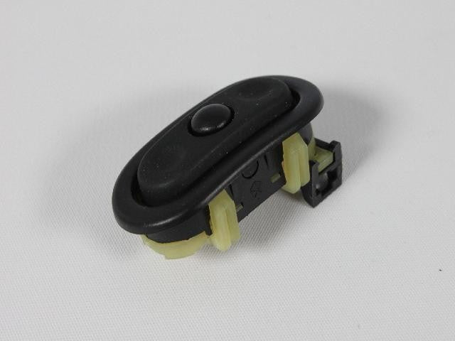 Mopar Performance 4685728AB