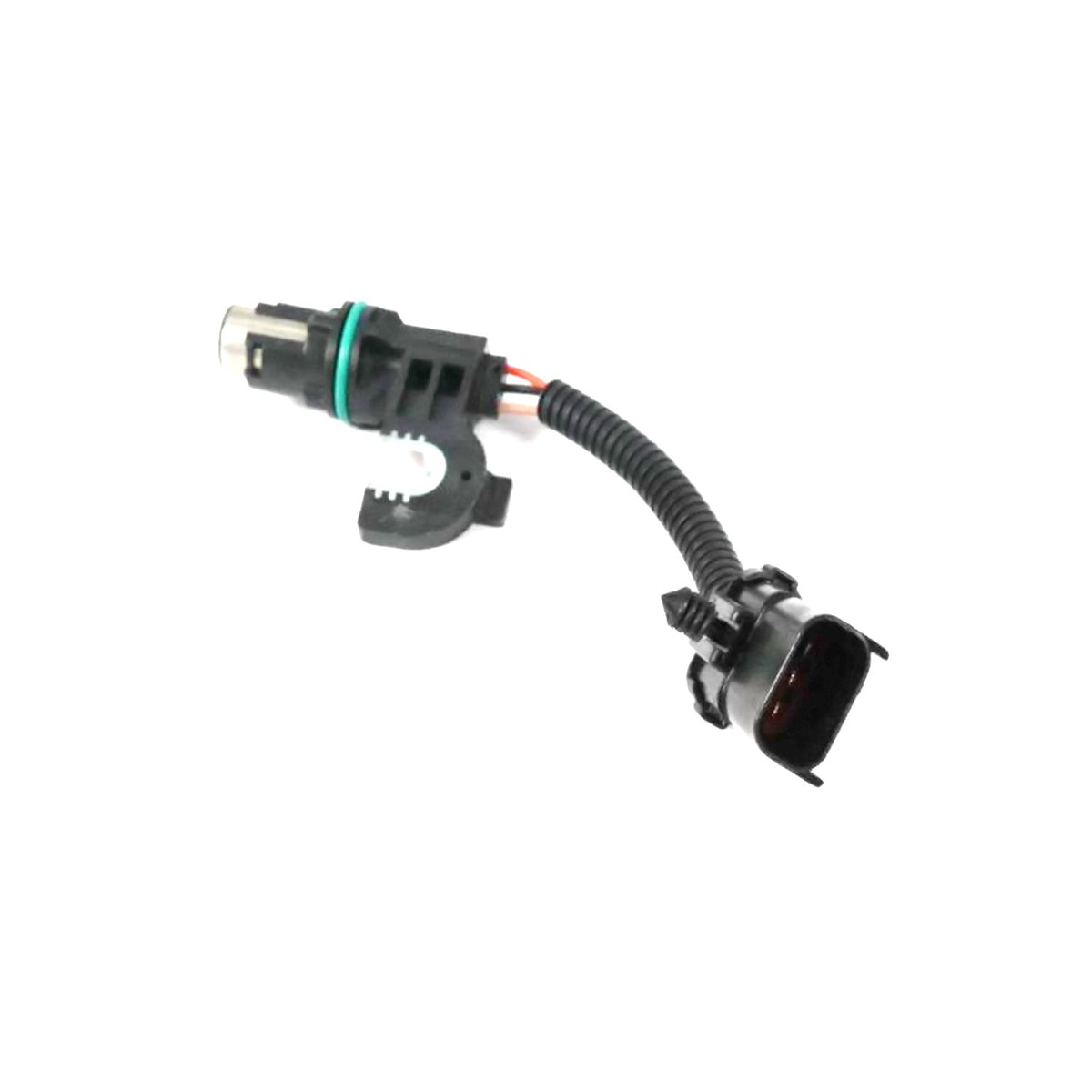 Mopar Performance 4686353