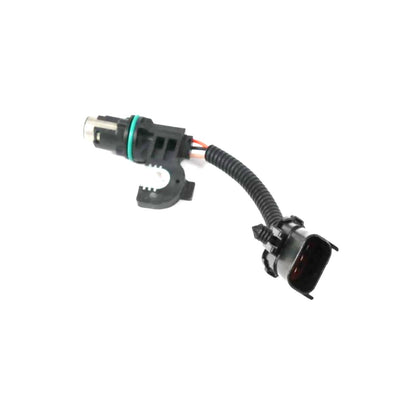 Mopar Performance 4686353
