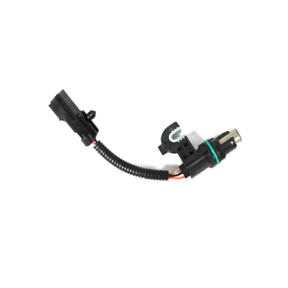 Mopar Performance 4686353