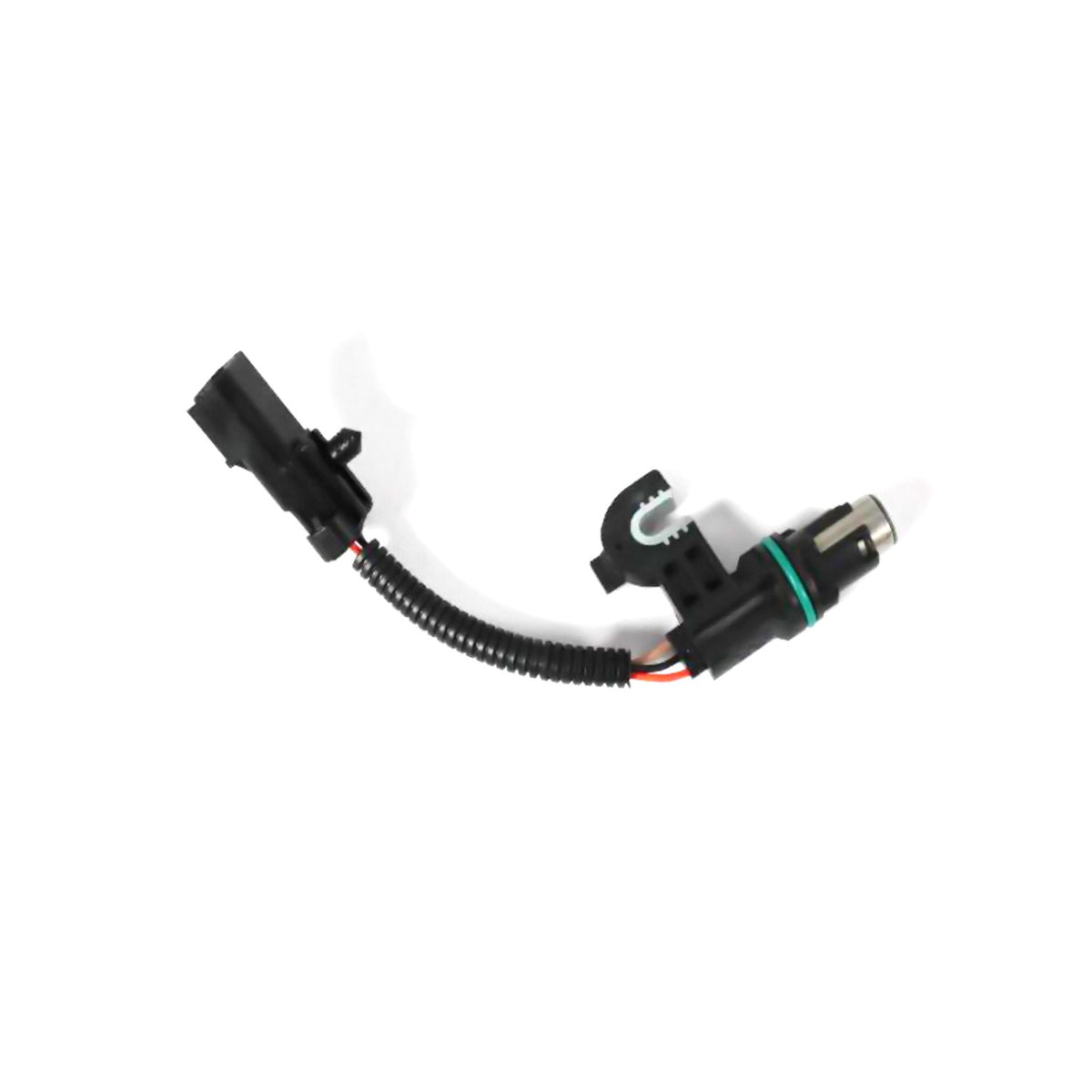 Mopar Performance 4686353