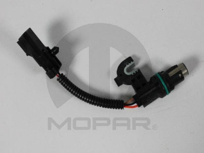 Mopar Performance 4686353