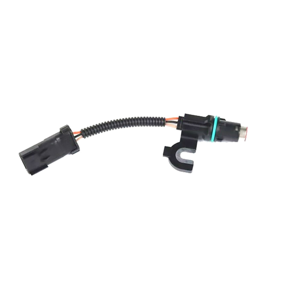 Mopar Performance 4686353