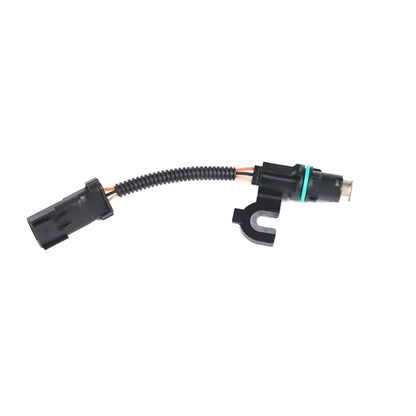 Mopar Performance 4686353