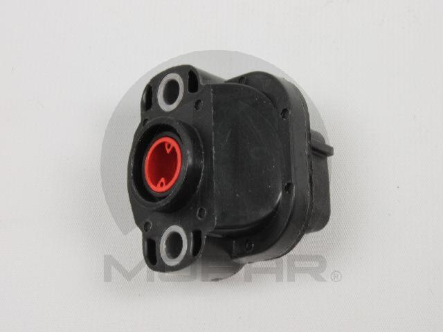 Mopar Performance 4686360AC