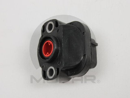Mopar Performance 4686360AC