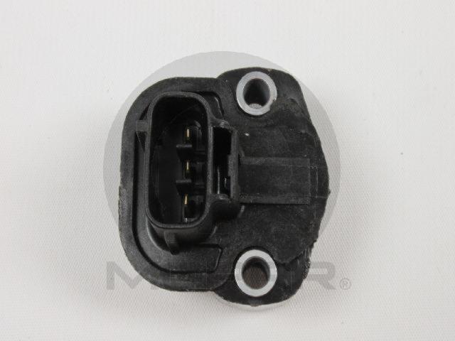 Mopar Performance 4686360AC